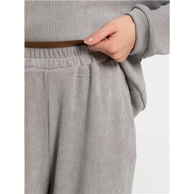 LT Collection Костюм К15148-5М