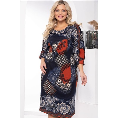 LT Collection Платье