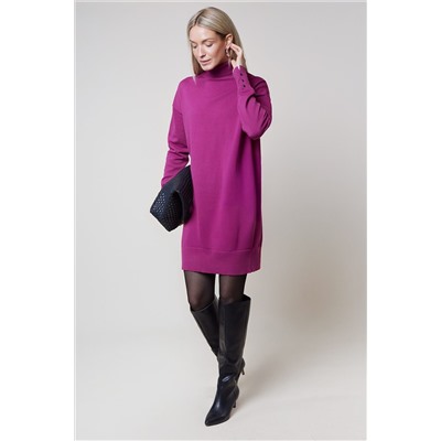 Платье VILATTE, 1135284