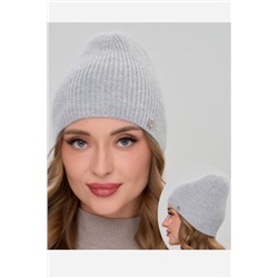 Шапка женская Ferz Шайн