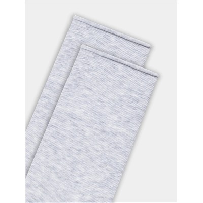 MARK FORMELLE Женские носки 245K-1303