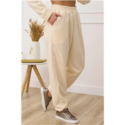 Lika Dress Брюки 10540