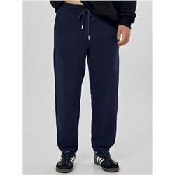 ДЖОГГЕРЫ МУЖСКИЕ 181263-1