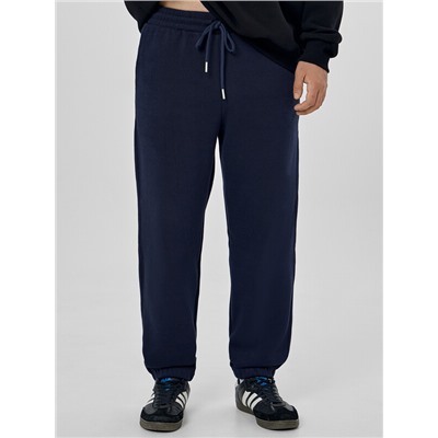 ДЖОГГЕРЫ МУЖСКИЕ 181263-1