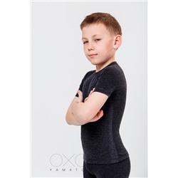 Футболка OXOUNO, 675432