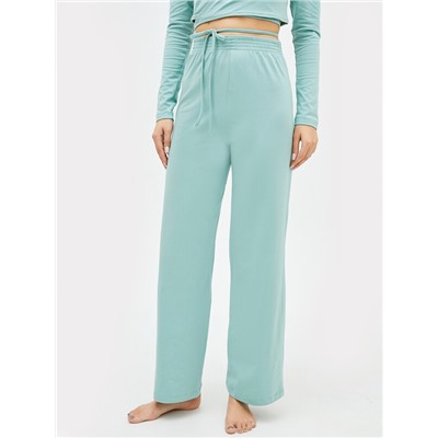 КОМПЛЕКТ ЖЕНСКИЙ (ДЖЕМПЕР, БРЮКИ) 592518