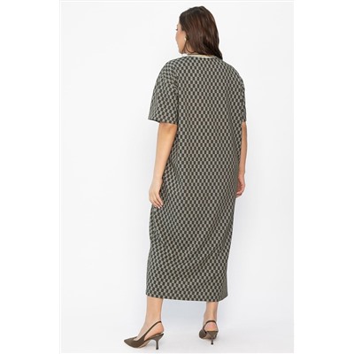 LT Collection Платье