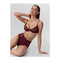 Бюстгальтер MARK FORMELLE, 1220517