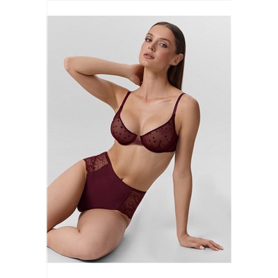 Бюстгальтер MARK FORMELLE, 1220517