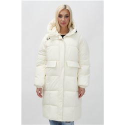 Куртка MTFORCE, 1079778