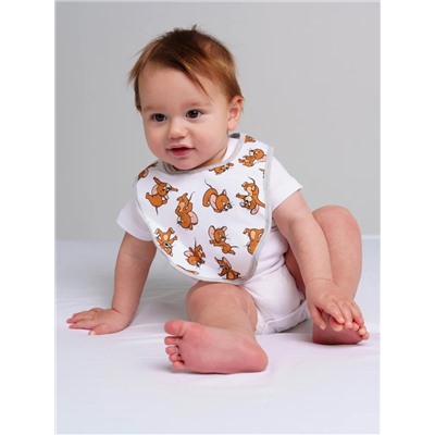 PLAYTODAY Нагрудник 32339039