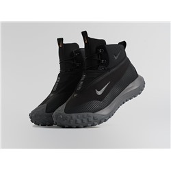 Зимние кроссовки Nike ACG Mountain Fly Gore-Tex