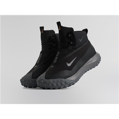 Зимние кроссовки Nike ACG Mountain Fly Gore-Tex