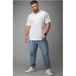 Мужская футболка Happyfox