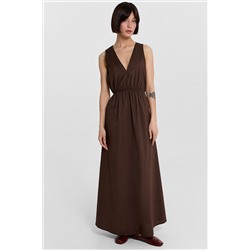 Сарафан MARK FORMELLE, 1132171