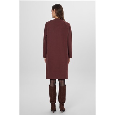 Платье MARK FORMELLE, 1223522