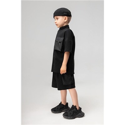 Шорты BODO, 1128070