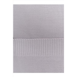 Кардиган VAY, 914645