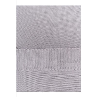 Кардиган VAY, 914645