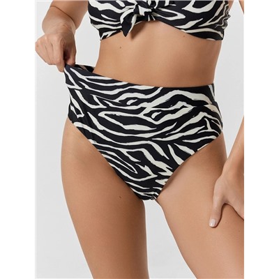 MARK FORMELLE Купальный костюм 702234