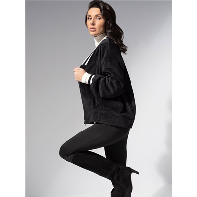 CHARUTTI Бомбер 12260