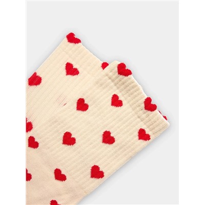 MARK FORMELLE Женские носки 217K-3287