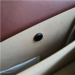 Сумка #23028423