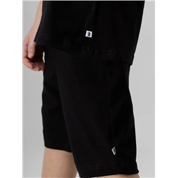 Bodo Костюм 11-373МU