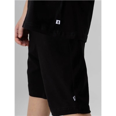 Bodo Костюм 11-373МU