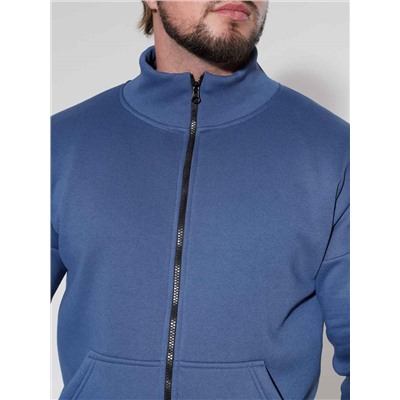 Костюм мод.2109/1