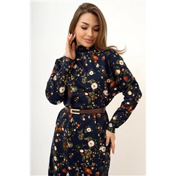 Lika Dress Платье 10319