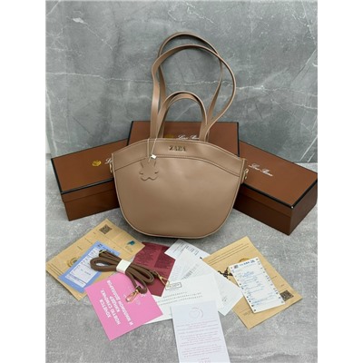 Сумка #23069071