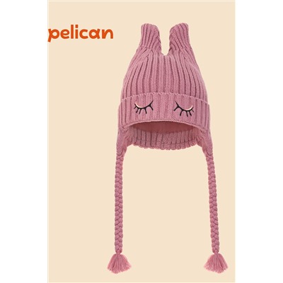 Шапка PELICAN, 1032731