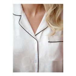 Пижама INDEFINI, 1116479