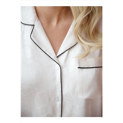 Пижама INDEFINI, 1116479