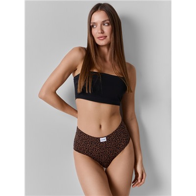 ТРУСЫ ЖЕНСКИЕ (3ШТ.) 412607-3