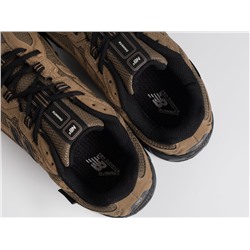 Кроссовки New Balance 740