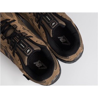 Кроссовки New Balance 740