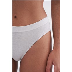 Трусы MADAMODA, 983638