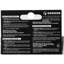 Ardell, LashGrip, клей для накладных ресниц, темный, 7 г (25 унций)