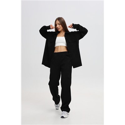 Костюм с брюками 20686 НАТАЛИ, 1210202