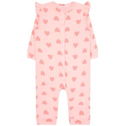 YOULALA Комбинезон 1828700104