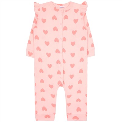 YOULALA Комбинезон 1828700104