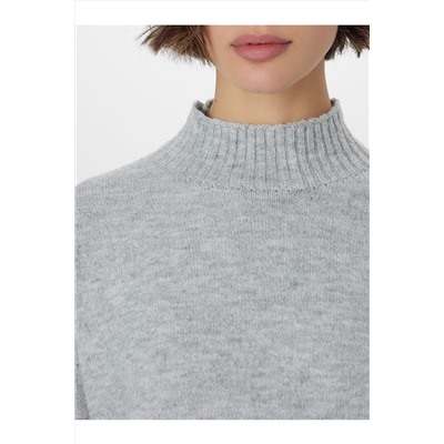 Джемпер MARK FORMELLE, 1212739