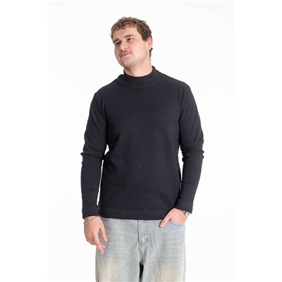 Водолазка М125108т