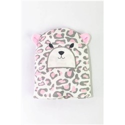 Шапка BABY BOOM, 1069915