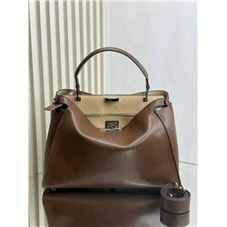 Сумка #23117607