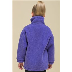 Толстовка PELICAN, 917535