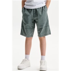 Шорты для мальчика PELICAN, 1233642