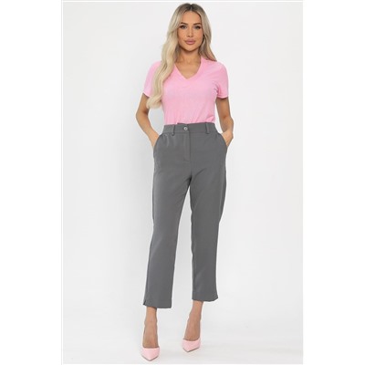 Брюки LADY TAIGA, 1186780